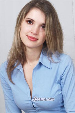 Women Woman Bride Mail Order A Foreign Affair