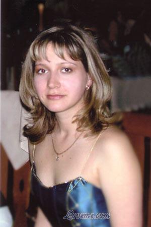 Women Woman Bride Mail Order A Foreign Affair