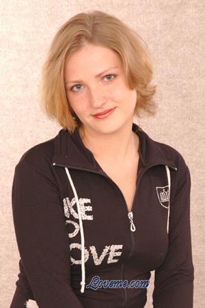 Women Woman Bride Mail Order A Foreign Affair