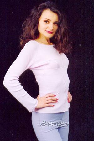 Women Woman Bride Mail Order A Foreign Affair