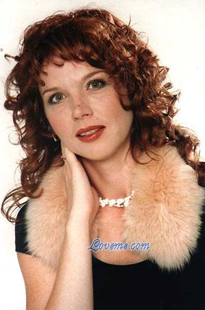 Women Woman Bride Mail Order A Foreign Affair