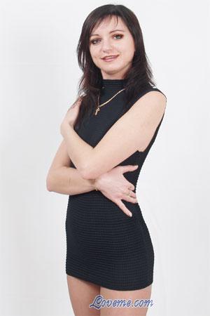 Women Woman Bride Mail Order A Foreign Affair