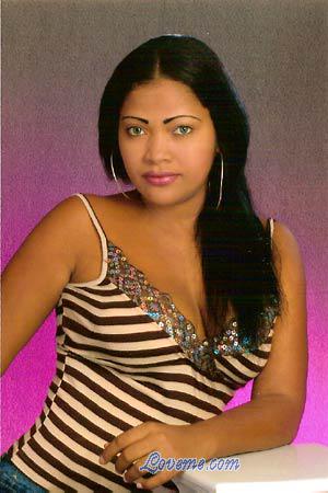 Women Woman Bride Mail Order A Foreign Affair