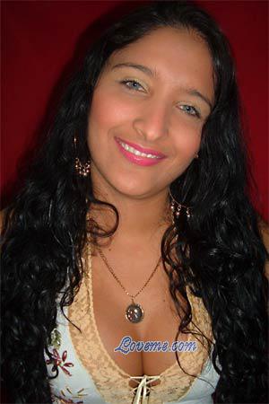 Women Woman Bride Mail Order A Foreign Affair