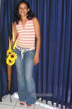 Women Woman Bride Mail Order A Foreign Affair