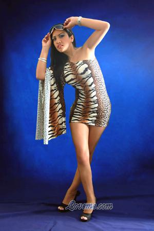 Women Woman Bride Mail Order A Foreign Affair