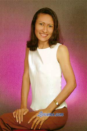 Women Woman Bride Mail Order A Foreign Affair