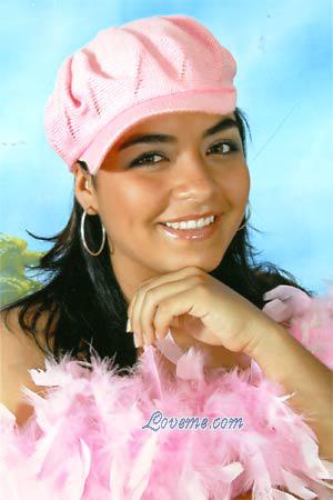 Women Woman Bride Mail Order A Foreign Affair