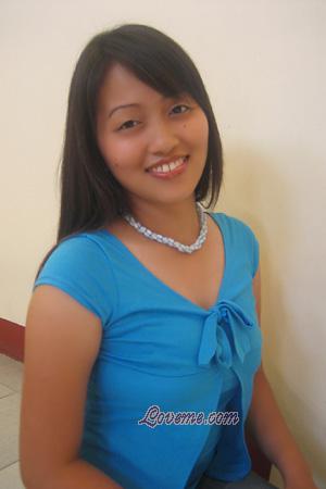 Women Woman Bride Mail Order A Foreign Affair