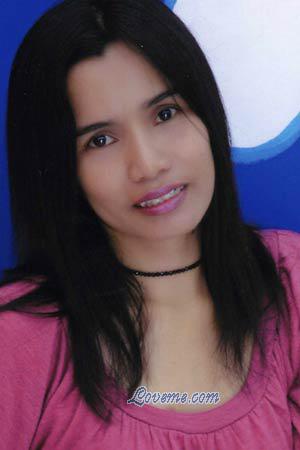 Women Woman Bride Mail Order A Foreign Affair