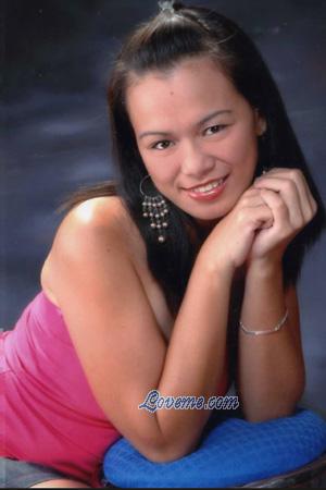 Women Woman Bride Mail Order A Foreign Affair