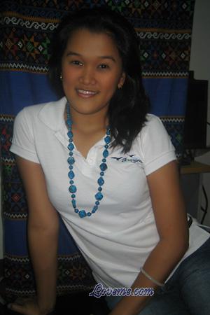 Women Woman Bride Mail Order A Foreign Affair