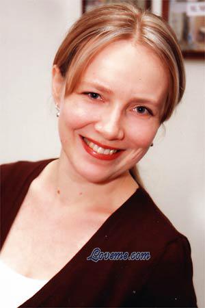 Women Woman Bride Mail Order A Foreign Affair