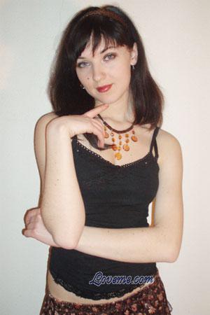 Women Woman Bride Mail Order A Foreign Affair