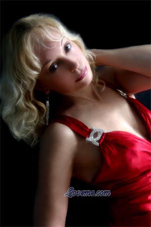 Women Woman Bride Mail Order A Foreign Affair