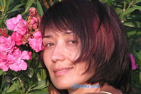 Women Woman Bride Mail Order A Foreign Affair