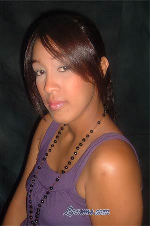 Women Woman Bride Mail Order A Foreign Affair