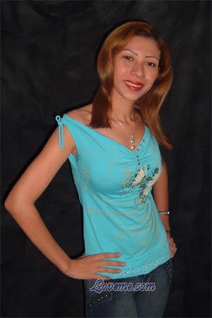 Women Woman Bride Mail Order A Foreign Affair