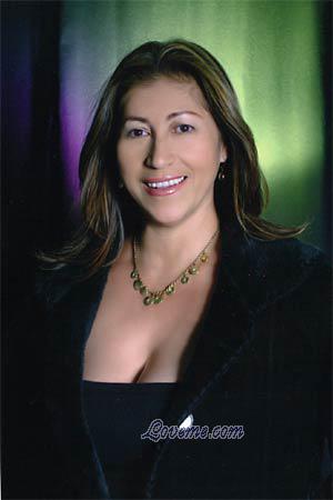 Women Woman Bride Mail Order A Foreign Affair