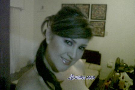 Women Woman Bride Mail Order A Foreign Affair