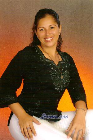 Women Woman Bride Mail Order A Foreign Affair