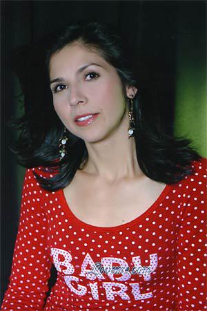 Women Woman Bride Mail Order A Foreign Affair