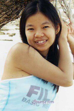 Women Woman Bride Mail Order A Foreign Affair