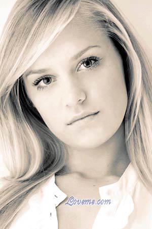 Women Woman Bride Mail Order A Foreign Affair