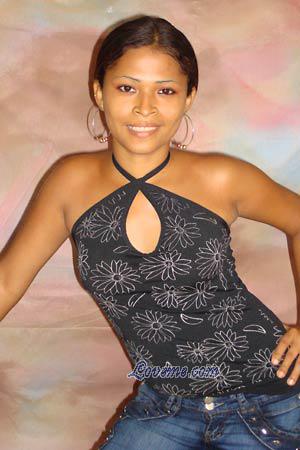 Women Woman Bride Mail Order A Foreign Affair