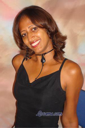 Women Woman Bride Mail Order A Foreign Affair