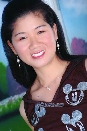 Women Woman Bride Mail Order A Foreign Affair