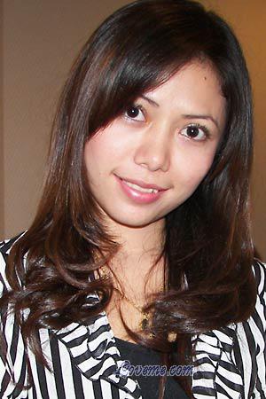 Women Woman Bride Mail Order A Foreign Affair