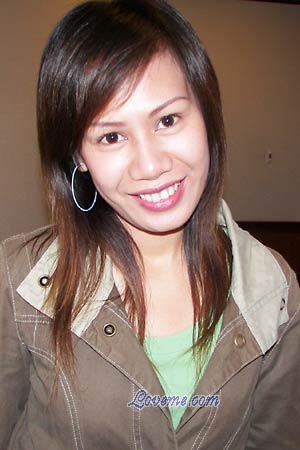 Women Woman Bride Mail Order A Foreign Affair