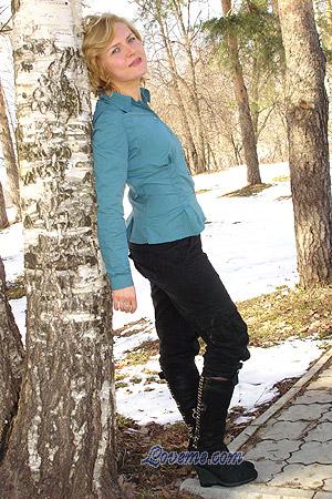 Women Woman Bride Mail Order A Foreign Affair