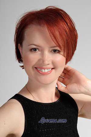 Women Woman Bride Mail Order A Foreign Affair