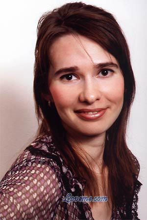 Women Woman Bride Mail Order A Foreign Affair