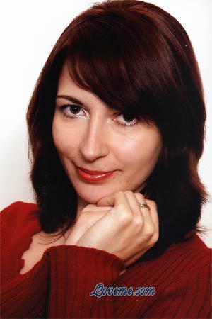 Women Woman Bride Mail Order A Foreign Affair