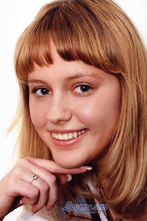 Women Woman Bride Mail Order A Foreign Affair