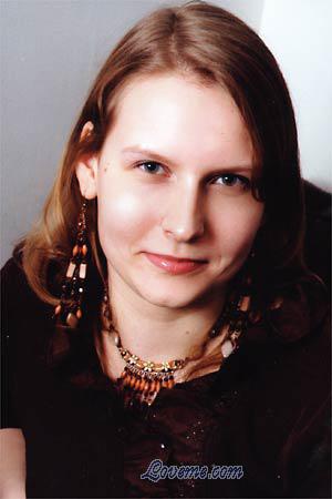 Women Woman Bride Mail Order A Foreign Affair