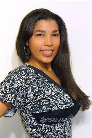 Women Woman Bride Mail Order A Foreign Affair