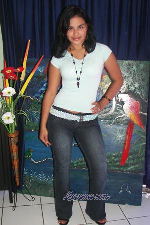 Women Woman Bride Mail Order A Foreign Affair