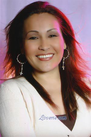 Women Woman Bride Mail Order A Foreign Affair