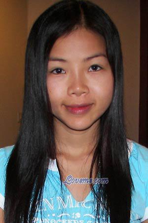 Women Woman Bride Mail Order A Foreign Affair