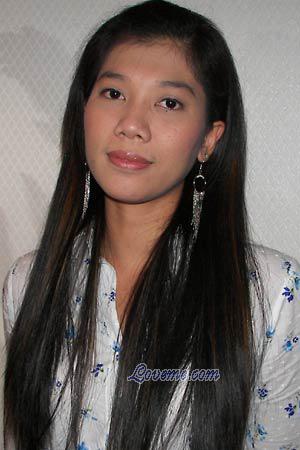 Women Woman Bride Mail Order A Foreign Affair