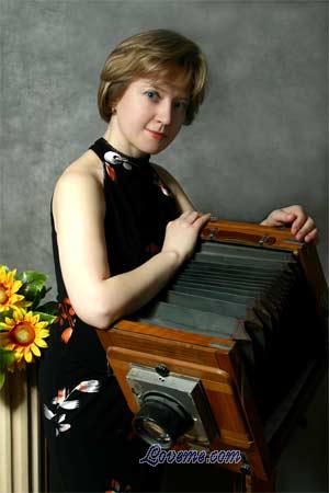 Women Woman Bride Mail Order A Foreign Affair