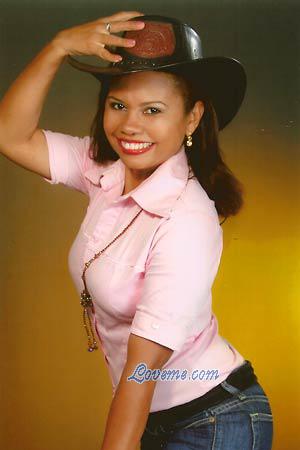 Women Woman Bride Mail Order A Foreign Affair