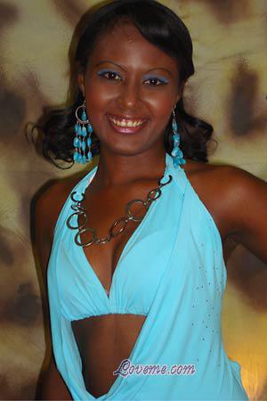 Women Woman Bride Mail Order A Foreign Affair