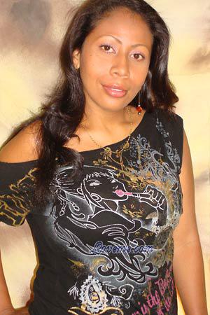 Women Woman Bride Mail Order A Foreign Affair