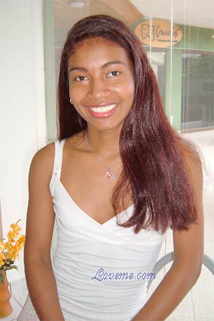 Women Woman Bride Mail Order A Foreign Affair