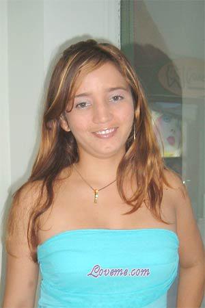 Women Woman Bride Mail Order A Foreign Affair